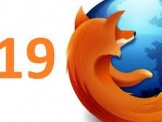 Phiên bản Firefox 19 ra mắt sẽ đọc được tin dạng PDF